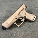 GLOCK 42 .380 ACP - 2 of 3