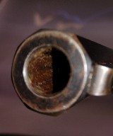 THOMPSON/CENTER ARMS hawkins .50 CALIBER - 3 of 3