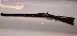 THOMPSON/CENTER ARMS hawkins .50 CALIBER - 1 of 3