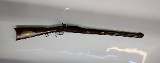 THOMPSON/CENTER ARMS hawkins .50 CALIBER - 2 of 3