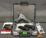 SIG SAUER P320 40 Smith & Wesson - 1 of 3