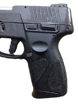 TAURUS G2C 9MM LUGER (9x19 PARA) - Image 2 of 3