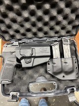 SIG SAUER P320 RXP FULL-SIZE 9MM LUGER (9X19 PARA) - 3 of 3