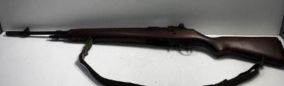 SPRINGFIELD ARMORY M1A NM 308 - Image 1 of 3