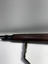SPRINGFIELD ARMORY M1A NM 308 - Image 3 of 3