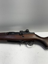 SPRINGFIELD ARMORY M1A NM 308 - Image 2 of 3