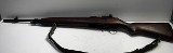 SPRINGFIELD ARMORY M1A NM 308 - Image 1 of 3