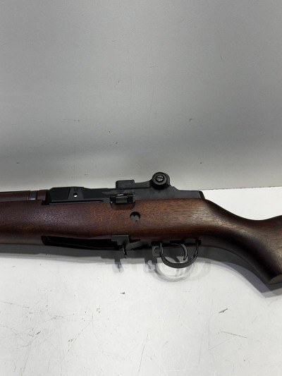 SPRINGFIELD ARMORY M1A NM 308 - Image 2 of 3