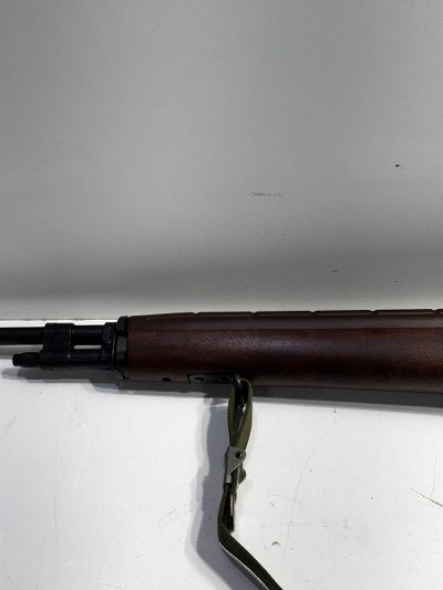 SPRINGFIELD ARMORY M1A NM 308 - Image 3 of 3