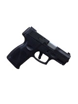 TAURUS G2C 9MM LUGER (9x19 PARA) - 1 of 3