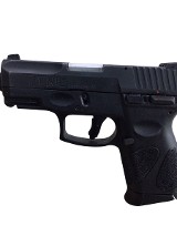 TAURUS G2C 9MM LUGER (9x19 PARA) - 3 of 3
