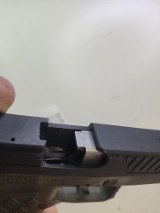 DIAMONDBACK DB9 (DB9SL) 9MM LUGER (9x19 PARA) - 3 of 3