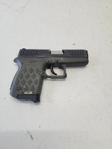 DIAMONDBACK DB9 (DB9SL) 9MM LUGER (9x19 PARA) - 2 of 3
