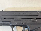 SPRINGFIELD ARMORY XD-45ACP SUB-COMPACT .45 ACP - 3 of 3