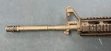 COLT M4 CARBINE 5.56X45MM NATO - 3 of 3
