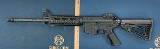COLT M4 CARBINE 5.56X45MM NATO - 2 of 3