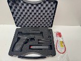 HECKLER & KOCH HK VP9 9MM LUGER (9x19 PARA) - Image 1 of 3