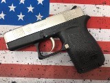 DIAMONDBACK DB380 .380 ACP - Image 1 of 2