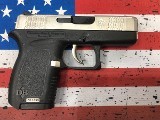 DIAMONDBACK DB380 .380 ACP - Image 2 of 2
