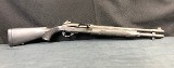 REMINGTON 11-87 POLICE 12 GA - Image 1 of 3
