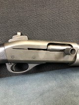 REMINGTON 11-87 POLICE 12 GA - Image 3 of 3
