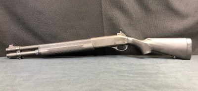 REMINGTON 11-87 POLICE 12 GA - Image 2 of 3