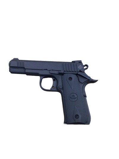 ROCK ISLAND ARMORY M1911A .380 ACP - Image 1 of 3