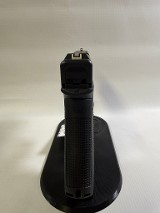 GLOCK G22Gen 4 .40 S&W - 3 of 3