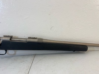MOSSBERG 100 ATR 30-06 SPRG. - Image 3 of 3