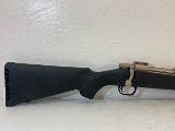 MOSSBERG 100 ATR 30-06 SPRG. - Image 2 of 3