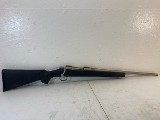 MOSSBERG 100 ATR 30-06 SPRG. - Image 1 of 3