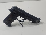 TAURUS PT-92AF 9MM LUGER (9x19 PARA) - Image 2 of 3