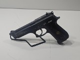 TAURUS PT-92AF 9MM LUGER (9x19 PARA) - Image 1 of 3