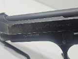 TAURUS PT-92AF 9MM LUGER (9x19 PARA) - Image 3 of 3