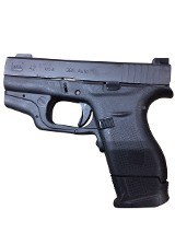 GLOCK 42 .380 ACP - 2 of 3