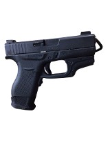 GLOCK 42 .380 ACP - 1 of 3