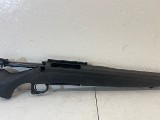 REMINGTON 770 30-06 SPRG. - 3 of 3