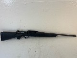 REMINGTON 770 30-06 SPRG. - 1 of 3