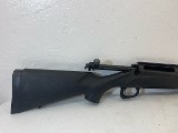 REMINGTON 770 30-06 SPRG. - 2 of 3