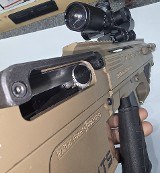 ESCORT BTS12 GA - Image 2 of 3