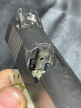 KIMBER CUSTOM COVERT II .45 ACP - Image 3 of 3