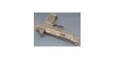 CANIK SFX RIVAL W/Dot 9MM LUGER (9x19 PARA) - 3 of 3