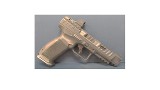 CANIK SFX RIVAL W/Dot 9MM LUGER (9x19 PARA) - 2 of 3