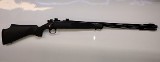 KNIGHT&sbquo;S ARMAMENT COMPANY bp disc .50 CALIBER - 1 of 3