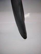 KNIGHT&sbquo;S ARMAMENT COMPANY bp disc .50 CALIBER - 3 of 3
