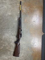 BROWNING T-BOLT .22 WMR - Image 1 of 2