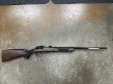 BROWNING T-BOLT .22 WMR - Image 2 of 2