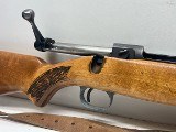 SAVAGE ARMS MODEL 110E .30-06 SPRG - 3 of 3
