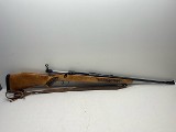 SAVAGE ARMS MODEL 110E .30-06 SPRG - 2 of 3