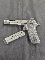 KIMBER RAPIDE 9MM LUGER (9x19 PARA) - 2 of 3